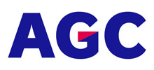 AGC Glass Europe