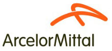 Arcelor Mittal