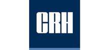 CRH Group