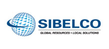 Sibelco